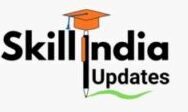 Skill India Updates